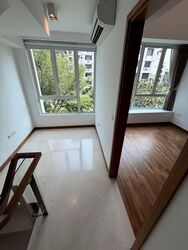 Cabana (D28), Terrace #595178881